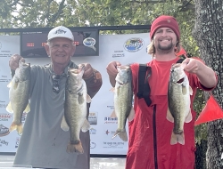 Click to view IMG_9430 2.JPG